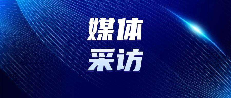 國際在線專訪 | 金濤：教育數(shù)字化最終需要回歸教育本質