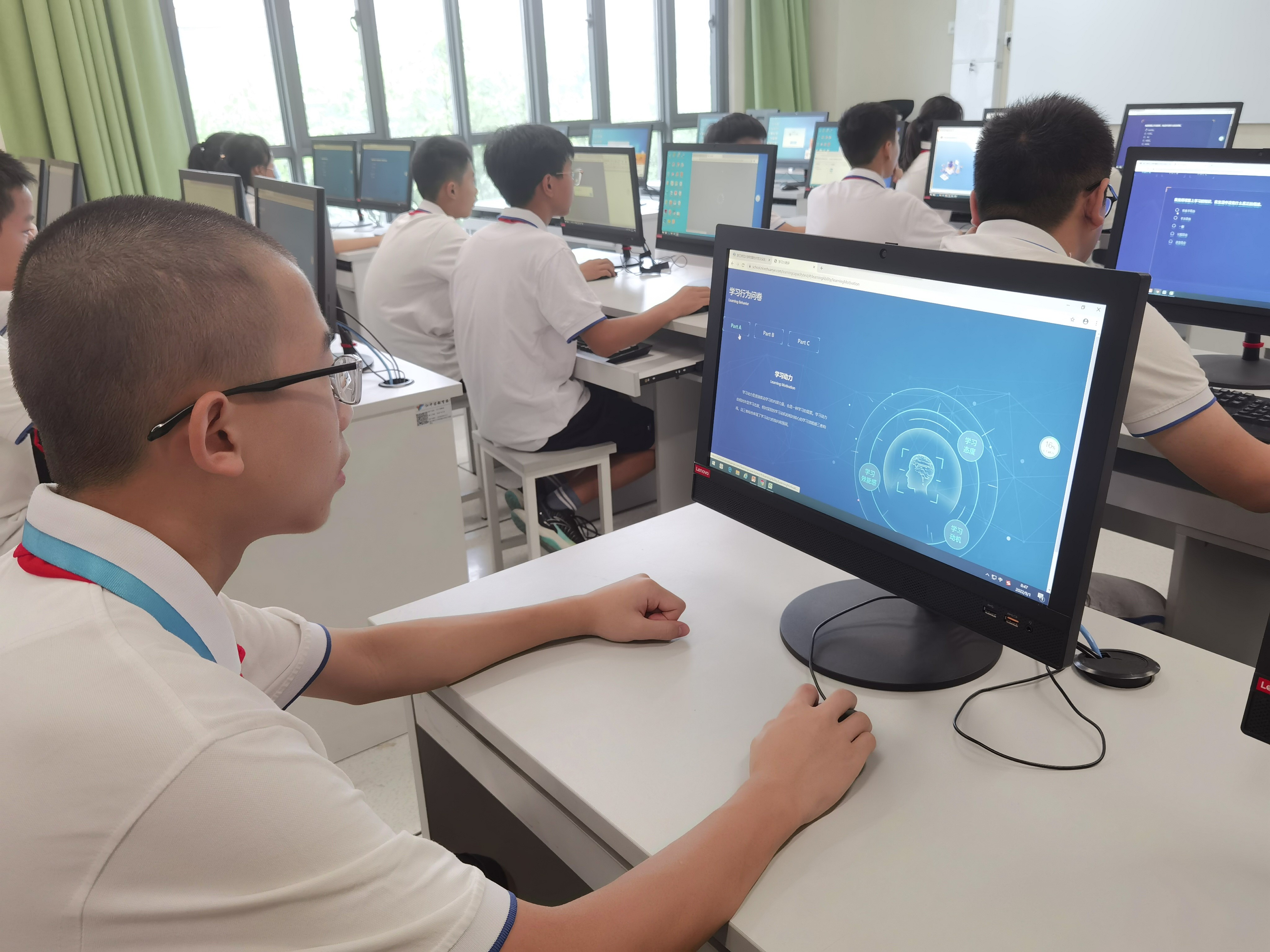好的教務管理系統(tǒng)受到關注的原因是什么