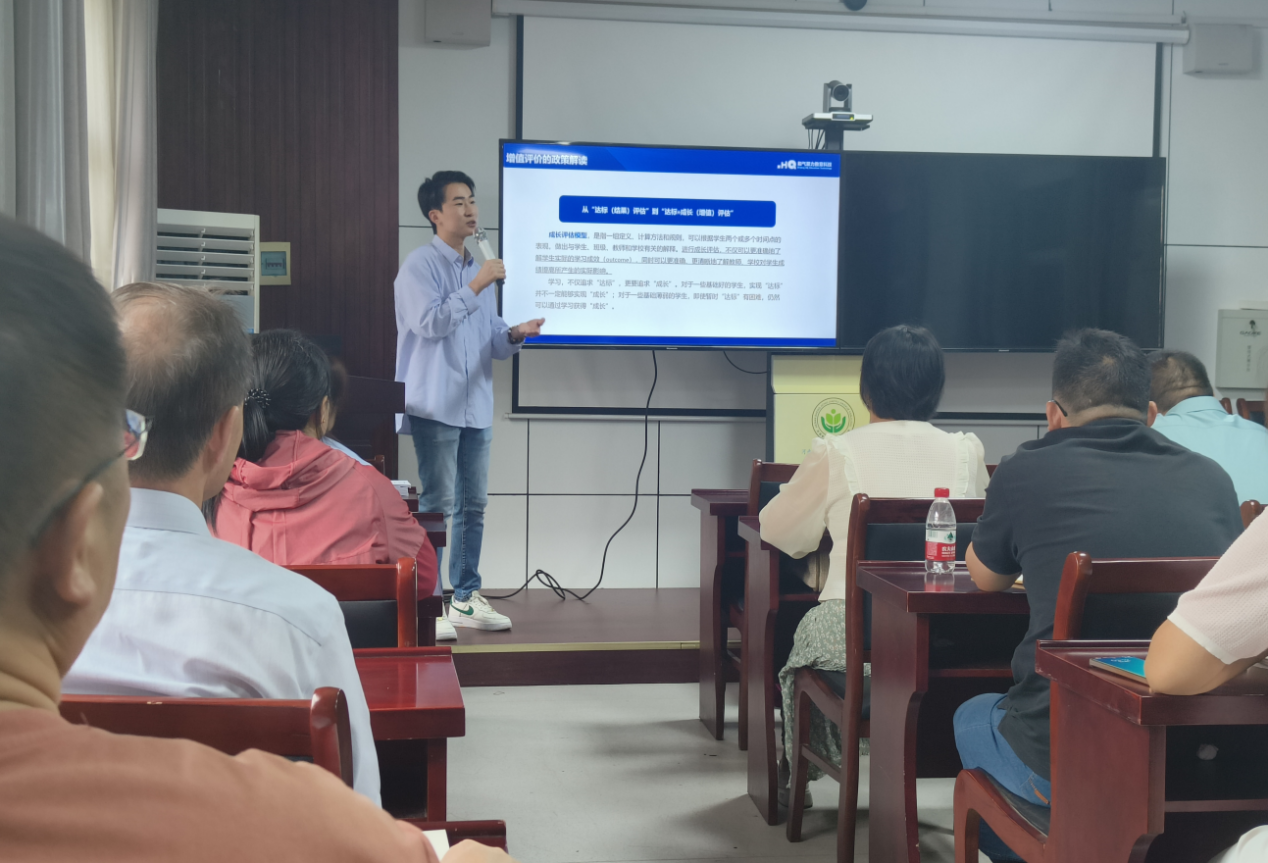 產品與服務雙雙升級，助力每一場重要的聯(lián)考